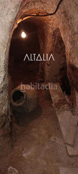 Foto 4835386d-9eb9-46fe-ad1c-5cb3c7d4b1b0. Casa a Huete
