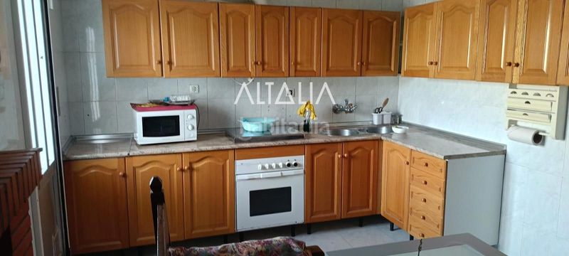 Foto 4c95de3f-9075-4b05-b6bb-dc51867ac1ca. Casa a Huete