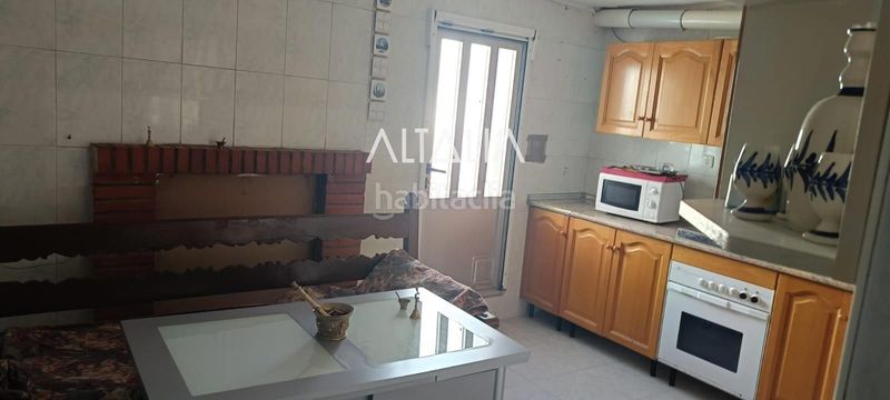 Foto 5975387c-96c3-4b0b-ade5-18b14010ac79. Casa a Huete