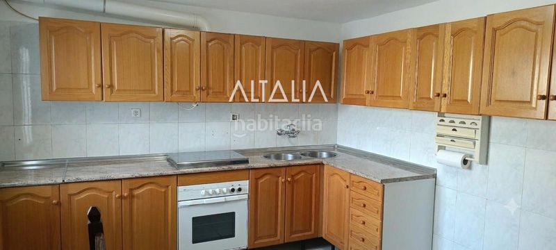 Foto 5bbe8c1b-7144-4a6d-b553-32216179a5ee. Casa a Huete