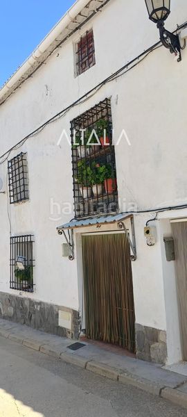 Foto 659dbeed-c088-4d1d-86fb-07409aff55ba. Casa a Huete