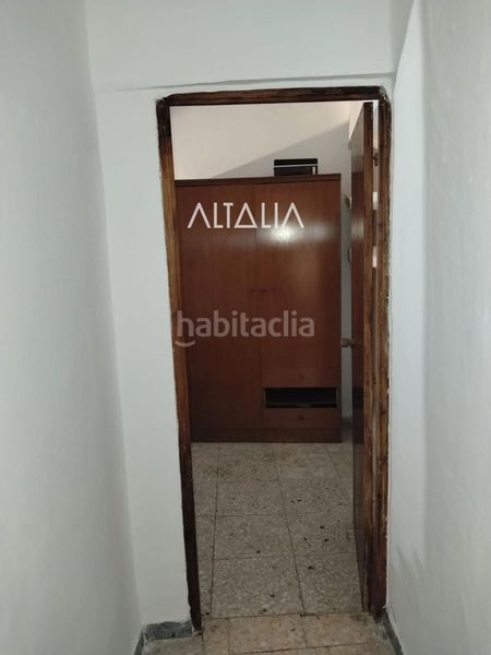 Foto 67db8266-2722-4d73-8b41-644e6c249fa0. Casa a Huete