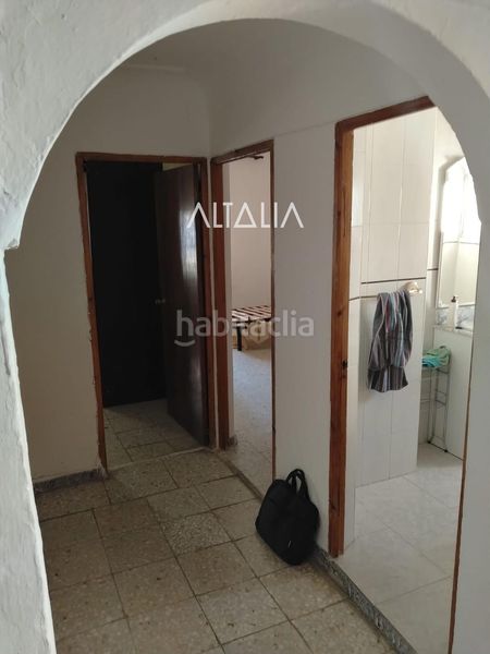 Foto 698537be-d24b-4e83-9ec0-1b5cb654c307. Casa a Huete