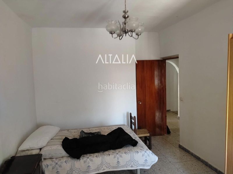 Foto 6aa0e67d-a8f5-4ba6-bf2a-03ff18930965. Casa a Huete