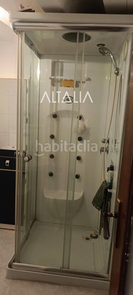 Foto 6b1e4960-1ea9-415e-bee6-e17b8efe27d4. Casa a Huete