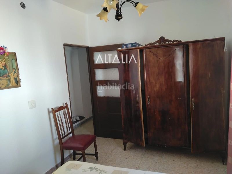 Foto 6d02f509-8f7e-4fee-80cd-dc36b073f357. Casa a Huete