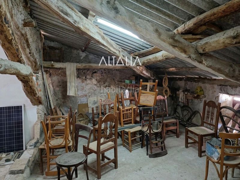 Foto 6fd3f28d-2c89-454d-b26f-39815cd7a2e6. Casa a Huete