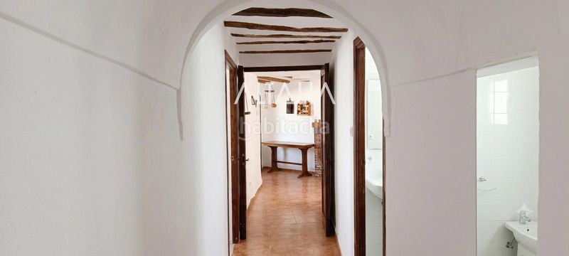 Foto 73f64a88-5aad-4e1d-83ec-5c968356a61f. Casa a Huete