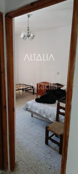Foto 77320fb5-b003-405b-b80e-1b283a40e50e. Casa a Huete