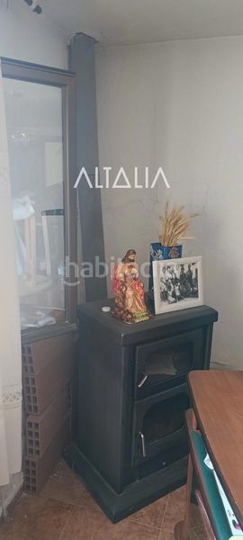 Foto 7f78a335-8c64-4060-bc96-5e0da37912b3. Casa a Huete