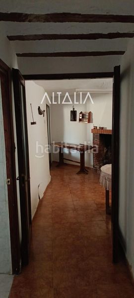 Foto 80fcee42-27a8-4a1c-a677-c7c5ea876d57. Casa a Huete