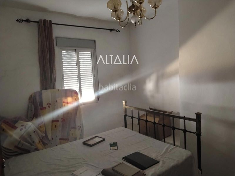 Foto 86424470-6567-45eb-abd4-a0486475a44a. Casa a Huete