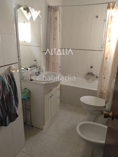 Foto 8770cdea-8869-42df-af59-14a7665d4d82. Casa a Huete