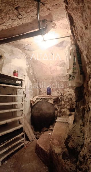 Foto 909eb1ce-2ade-4bd0-aa7f-ab4d780e7a86. Casa a Huete