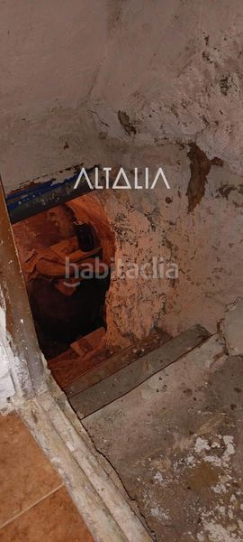 Foto 92c58b63-fb10-43cd-9b83-0f5167333da6. Casa a Huete
