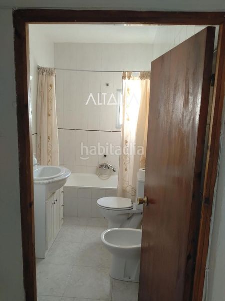 Foto a41cf5ee-1bf9-41e3-801f-f45350408848. Casa a Huete