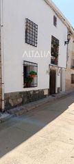 House  Agua. Casa en venta castillejo del romeral huete