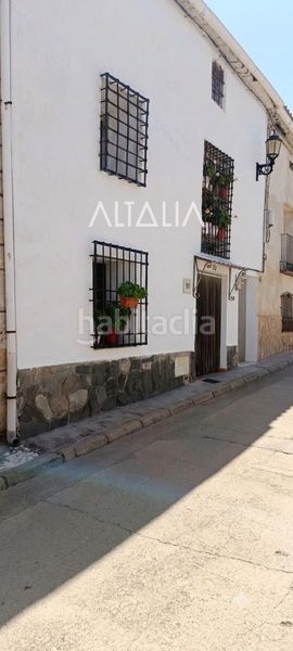 Foto a624b0a1-3f4f-4ef7-bd32-6416318053f5. Casa a Huete