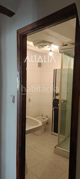 Foto a675b6dd-7bf2-4f58-bff5-06e7320b70cf. Casa a Huete