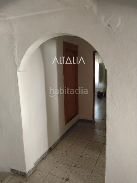 Foto a6b63dbf-70e8-420a-a52e-b42f7e4c584c. Casa a Huete