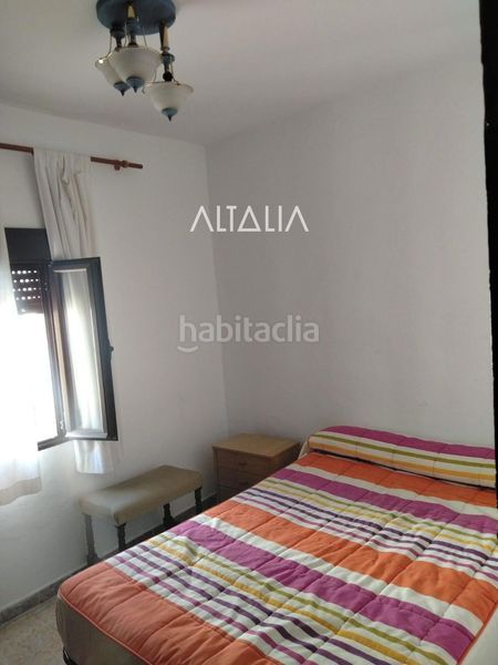 Foto a6f0bd08-0b3f-46ba-a192-60b39717f478. Casa a Huete