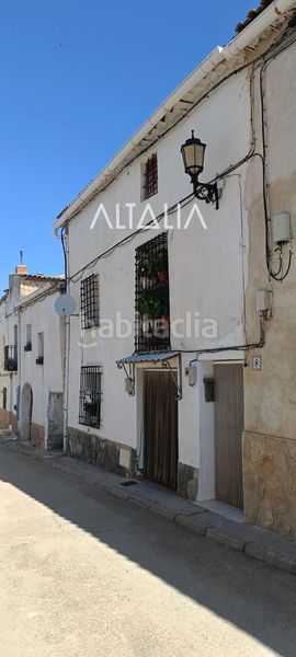 Foto a6f29712-6b67-4164-a57b-56a5f3585416. Casa a Huete