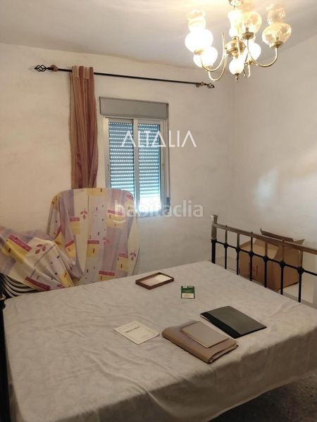 Foto a7a4c21f-71a5-465f-9ed8-002f907d9a08. Casa a Huete