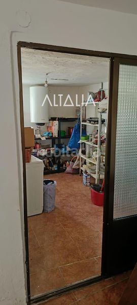 Foto a8f4ec39-c80f-488a-8ed9-b6d51cd9d42f. Casa a Huete
