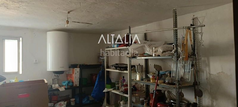 Foto ac2c418c-8c27-4cef-ba34-8d554e195005. Casa a Huete
