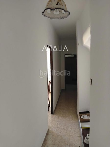 Foto ac6592b5-07d3-47d7-8382-3bdf9e3c5867. Casa a Huete