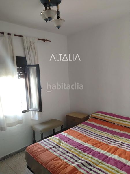Foto aec11da9-4808-42cf-82f0-dfcca8377f7b. Casa a Huete
