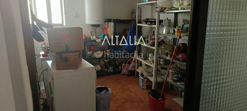 Foto b7405545-5347-45ef-81c7-5aff8f968c26. Casa a Huete