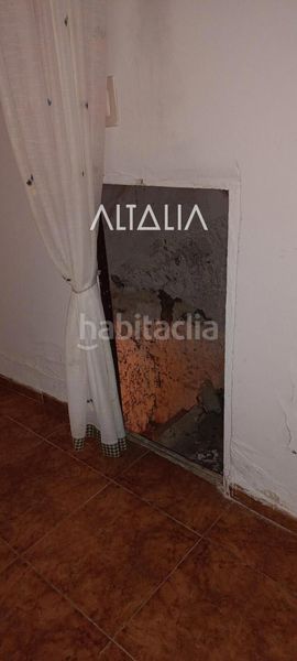 Foto b85951e2-0aba-42c5-bb17-b989c8606ebc. Casa a Huete