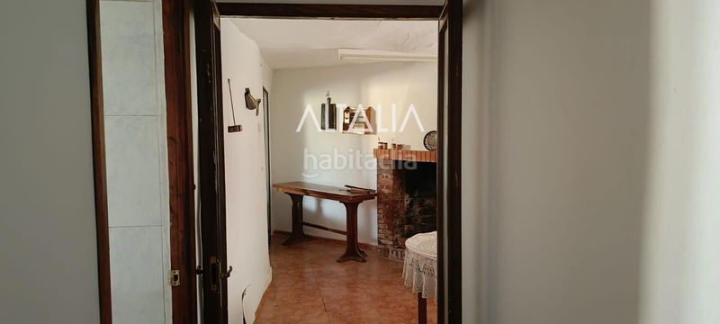 Foto c183c2dc-a116-45d2-b1e4-9e494650b602. Casa a Huete