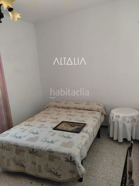 Foto c7c20fbe-a919-4dfb-97e4-7f4ab8df0cc0. Casa a Huete