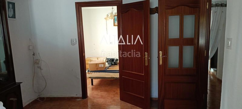 Foto d170b69d-7902-4ba7-81a6-f7805bdf043c. Casa a Huete