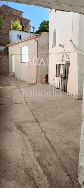 Foto d850b7f6-d326-401d-814f-db43ce6e9708. Casa a Huete