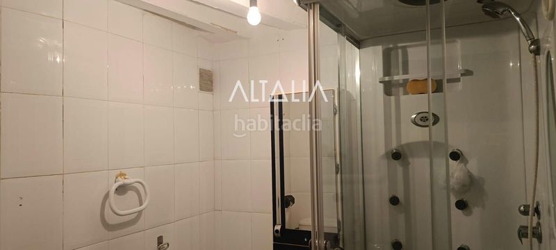 Foto d9edd564-347d-4600-8103-2d94cd4dbfef. Casa a Huete