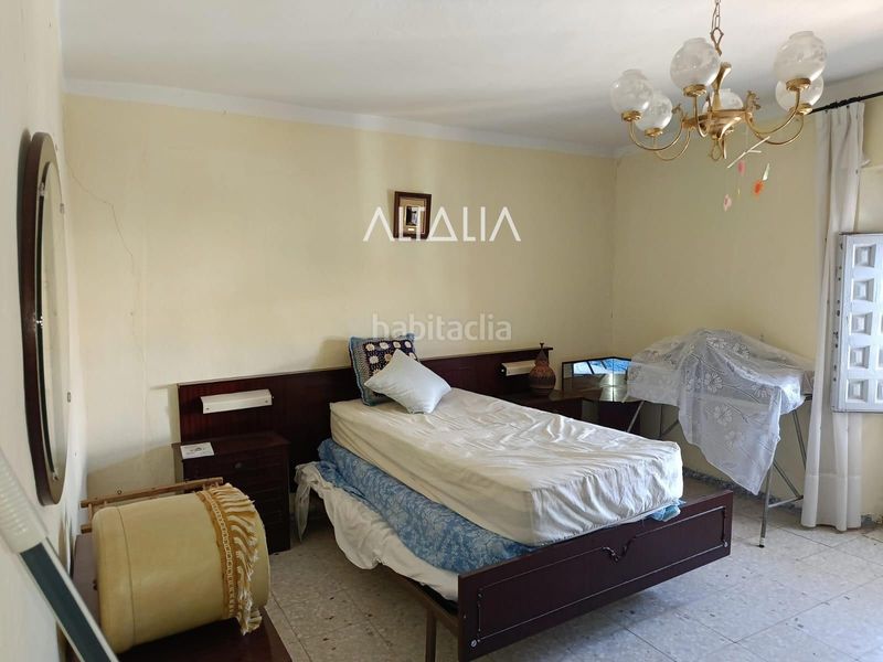 Foto da3bd753-8e9f-44ae-9de1-5e6af8f9b928. Casa a Huete