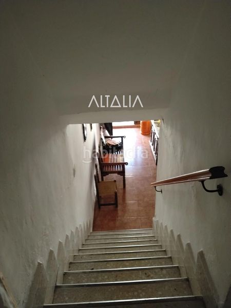 Foto dbe489ff-389b-4987-944a-a3abb413779e. Casa a Huete