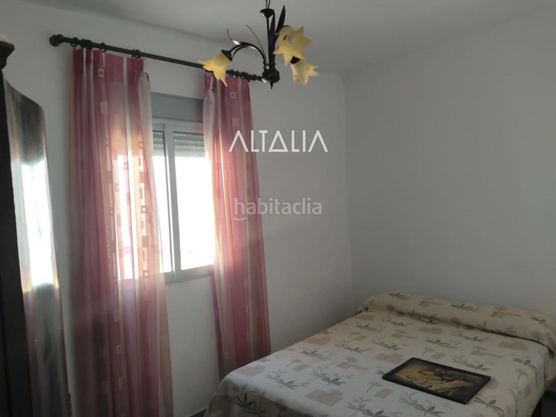 Foto ddc11ee3-85d4-4e23-a96e-3ea9978459a0. Casa a Huete