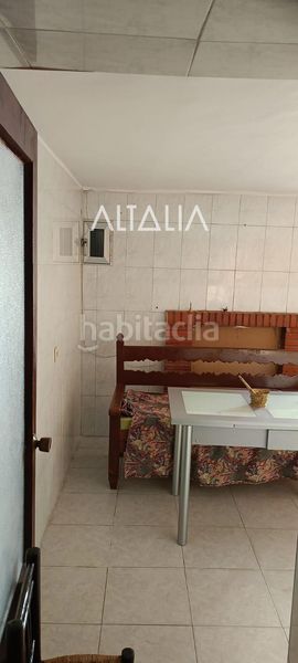 Foto e2dbc0aa-deba-4eb4-82f4-629cd6e24020. Casa a Huete