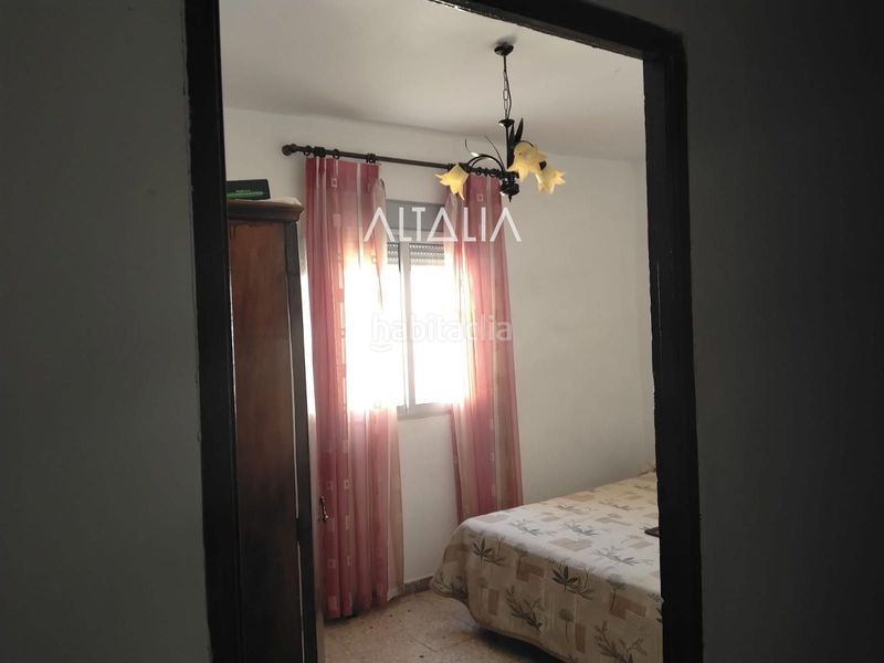 Foto e6a59106-c6b0-4b3a-8cb8-3cdd3a095272. Casa a Huete