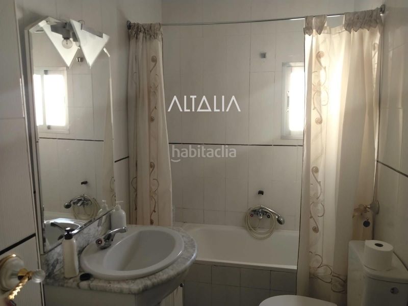Foto f5a92ddb-e8b4-4892-999c-34d20680f20b. Casa a Huete