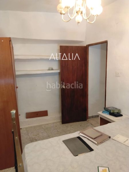 Foto f9b6b5d7-c639-4f86-9963-a824230bf03f. Casa a Huete
