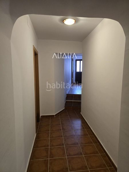 Foto 0bd089ef-8954-4fcd-b60c-b8b2a47b6e56. Casa a Belmonte
