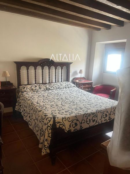 Foto 107909a5-e871-4d95-adce-0ab7468766e1. Casa a Belmonte