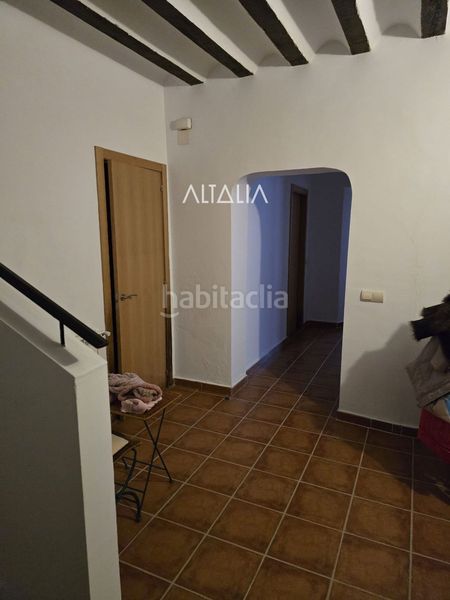Foto 241123fb-6acf-4bd5-b34a-1d1ba7d429fe. Casa a Belmonte