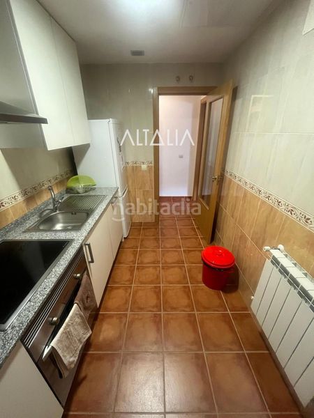Foto 24b68f0c-50f8-46d1-9dfb-5d147febe5b7. Casa a Belmonte
