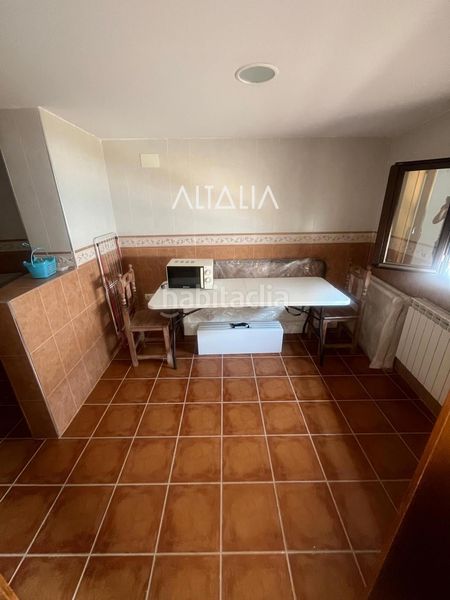 Foto 29729beb-a813-4ea8-9f14-912d7c43f24e. Casa a Belmonte
